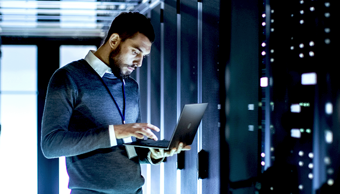 GSLB direct-to-node: how it works, and when to use it for your object storage deployment