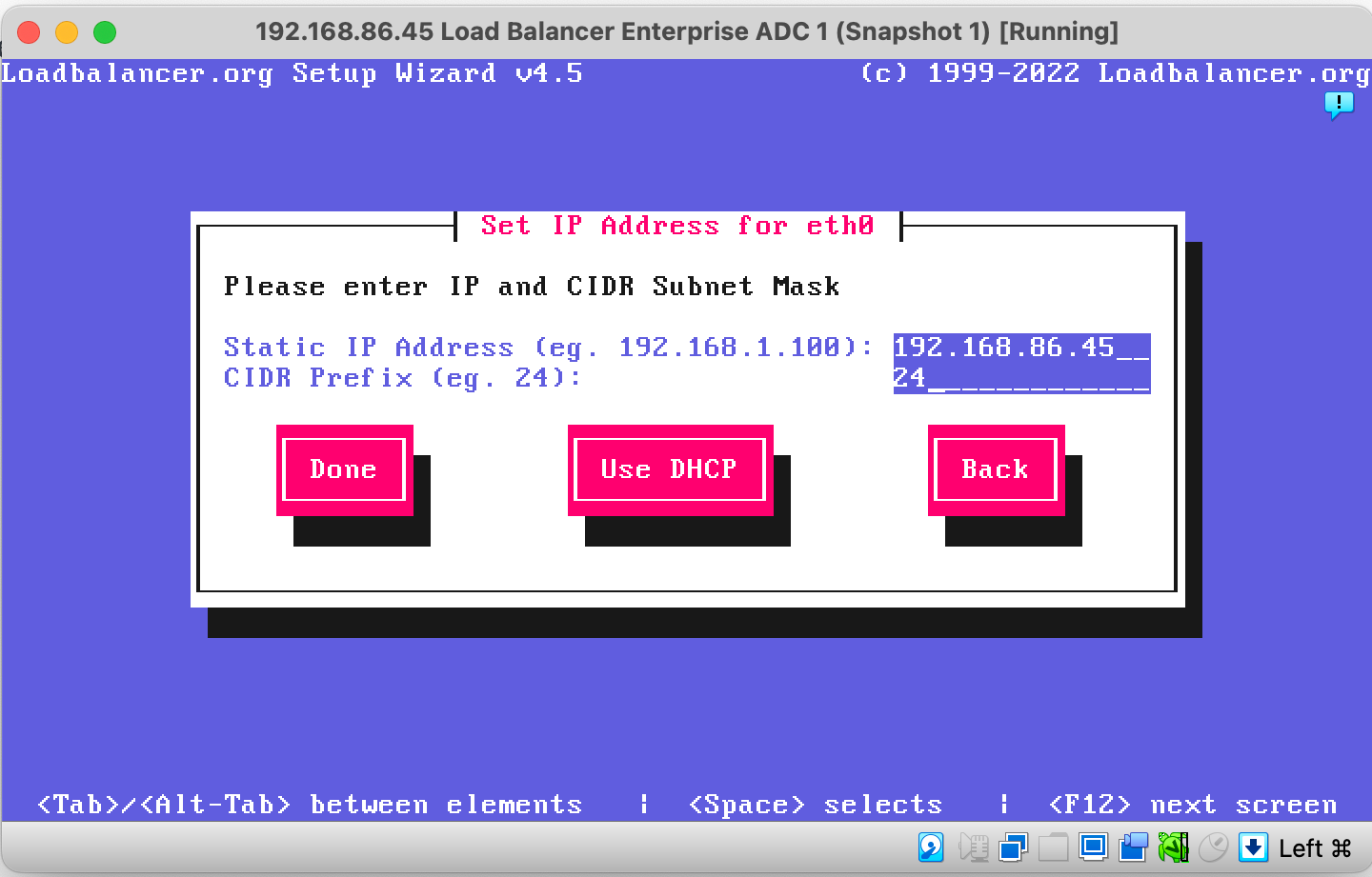 How do you connect your Kemp LoadMaster to the ADC Portal?