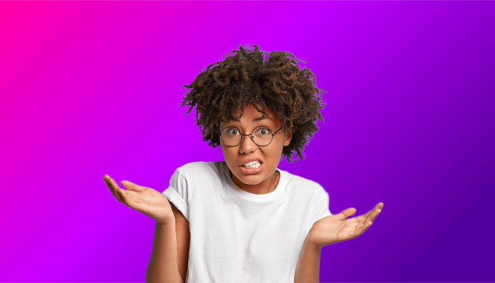 How do F5, Kemp, and Loadbalancer.org ADCs compare?