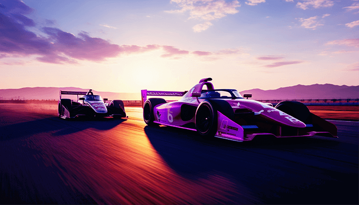 Active/active for N+1 redundancy and > 1Tbps of ADC throughput