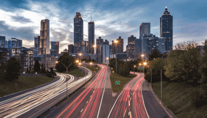 Load balancer migration: F5 BIG-IP Local Traffic Manager (LTM) i2600 alternatives