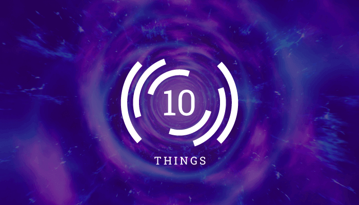 10 things to try during your ADC Portal free trial: Centralized management made easy