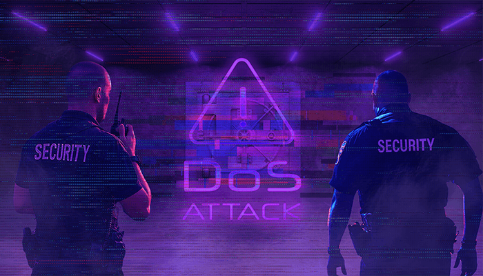 HAProxy critical security update — to avoid simple(ish) DoS attack (20 September 2018)