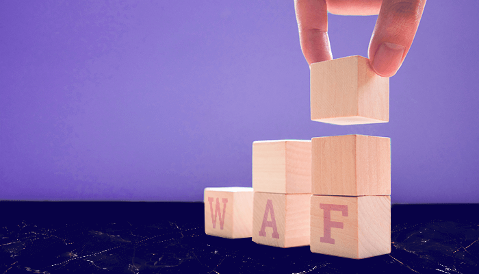 Extending the ModSecurity WAF, with Denial Of Service protection — using HAProxy