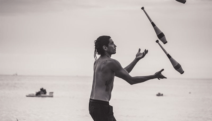 Can you load balance multiple applications at the same time? The pros and cons