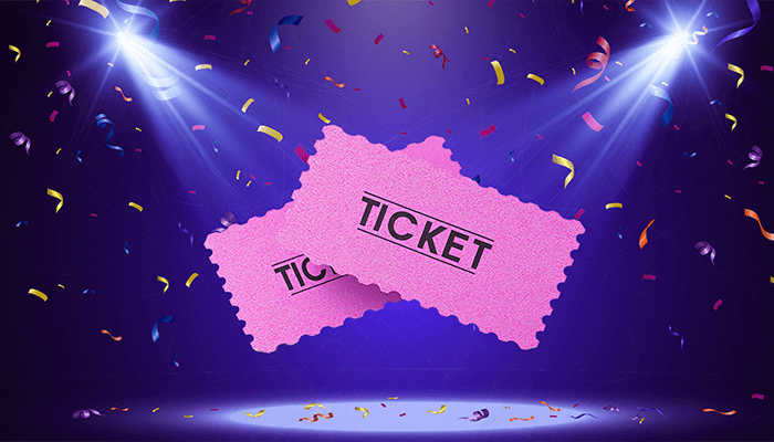 How to raise a support ticket like a pro: A guide for faster resolution