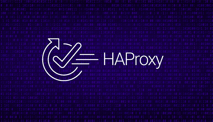 Update on HAproxy HTTP/2 HPACK Decoder Vulnerability (2 April 2020)