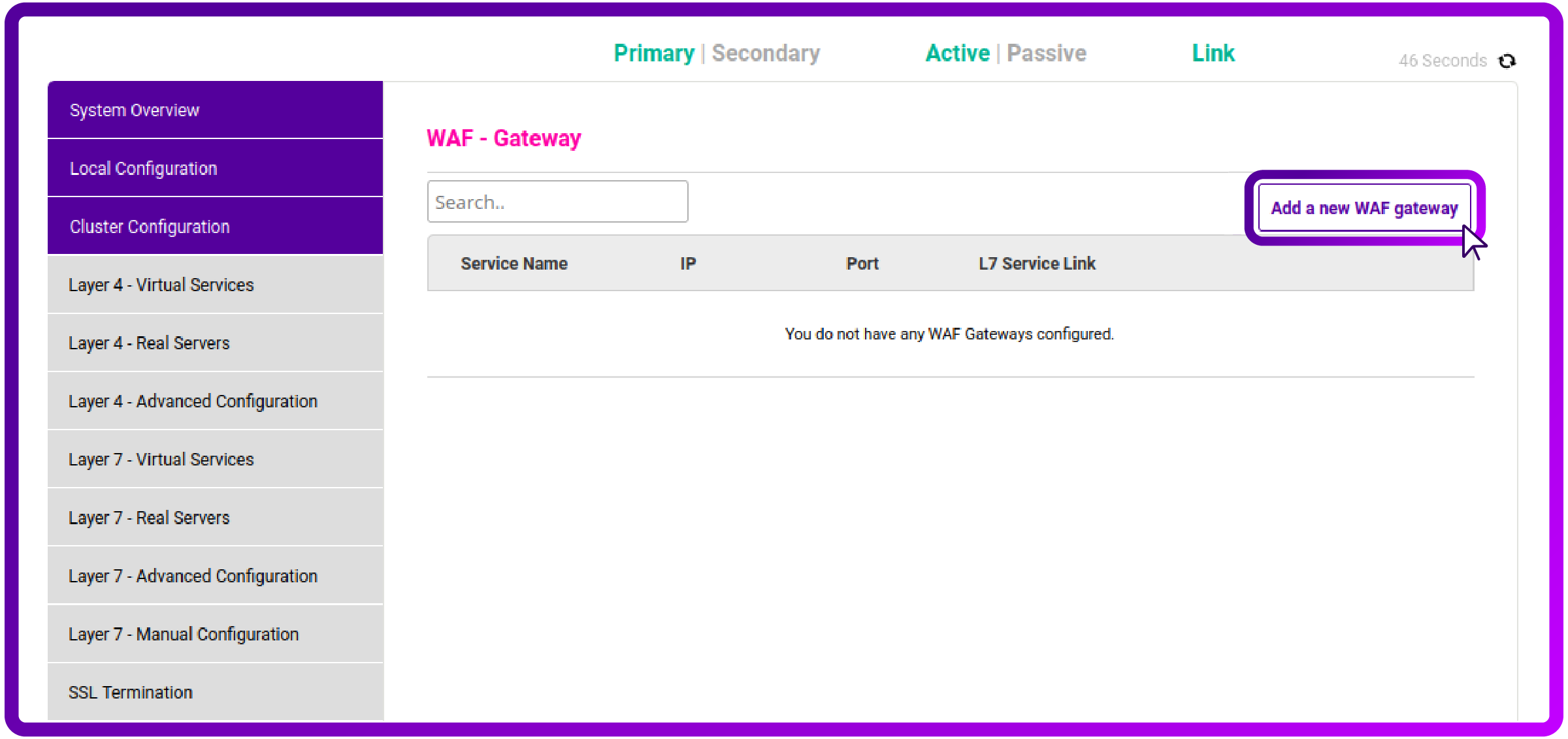 A simple Citrix SSO replacement; with Okta, Apache and OpenID Connect