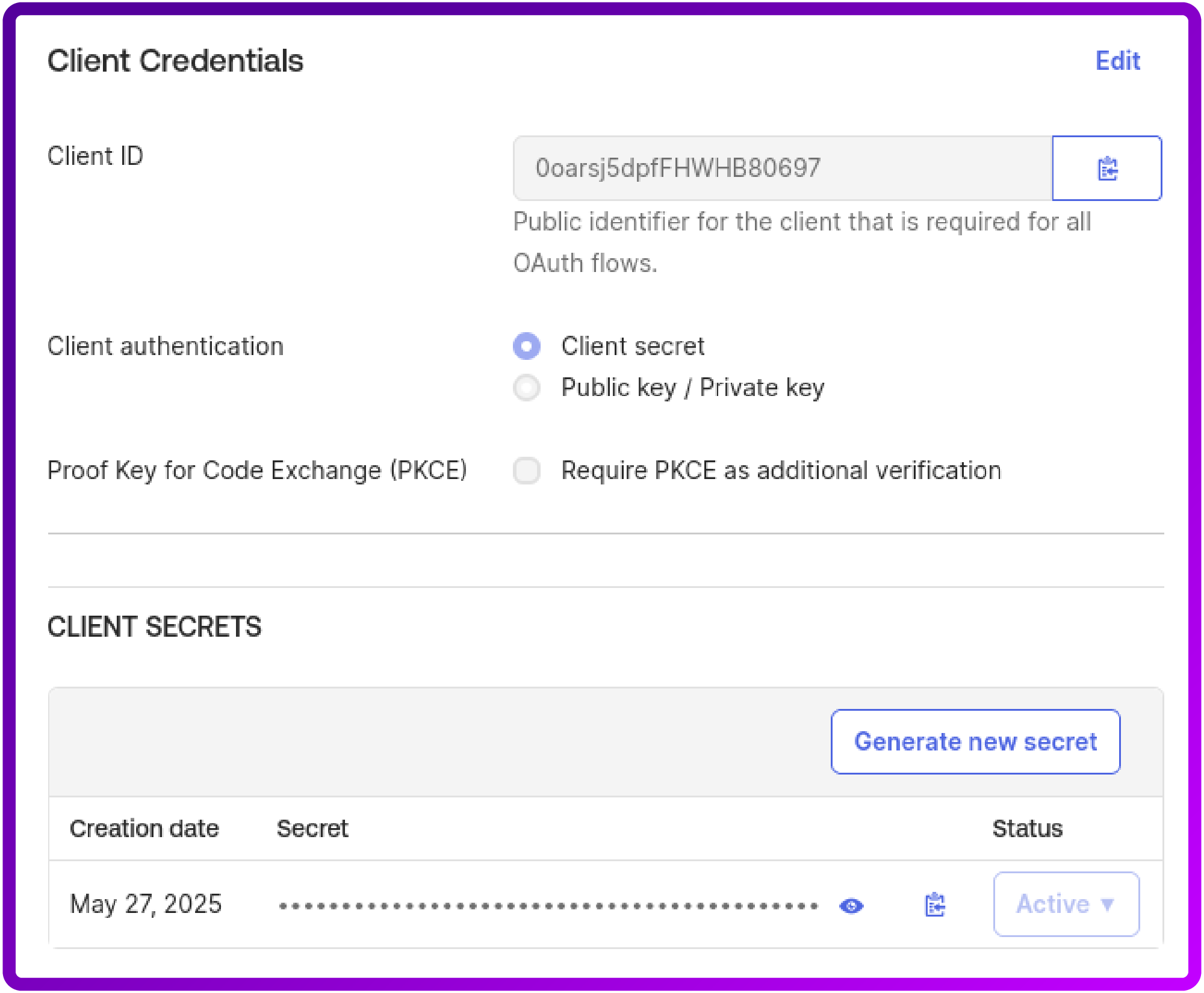 A simple Citrix SSO replacement; with Okta, Apache and OpenID Connect