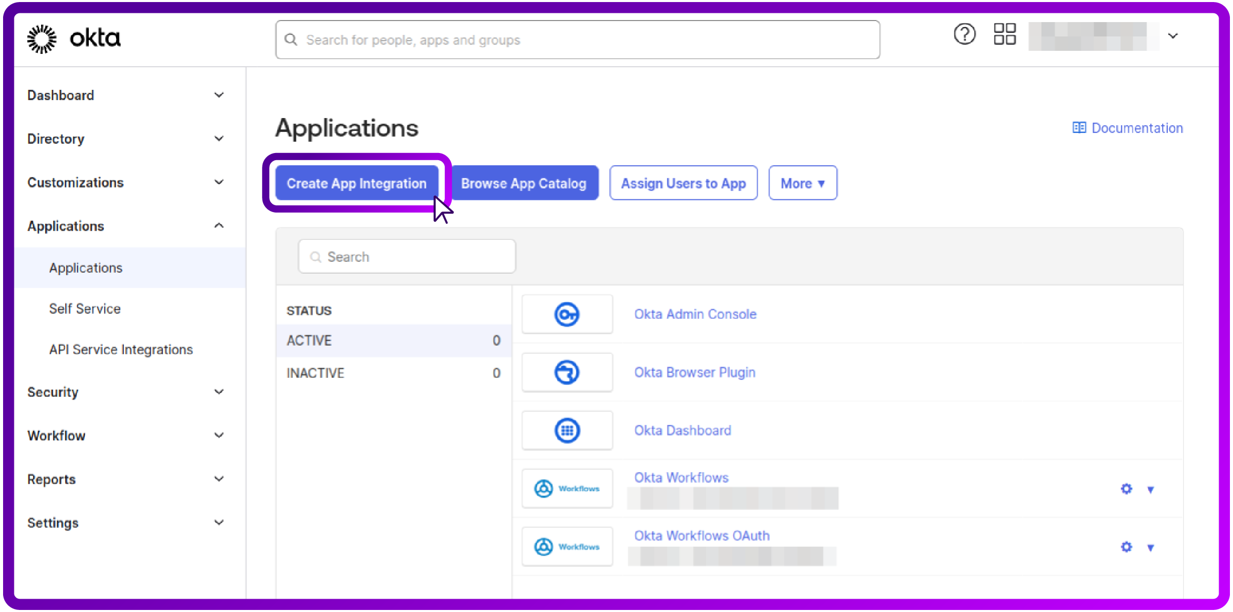 A simple Citrix SSO replacement; with Okta, Apache and OpenID Connect