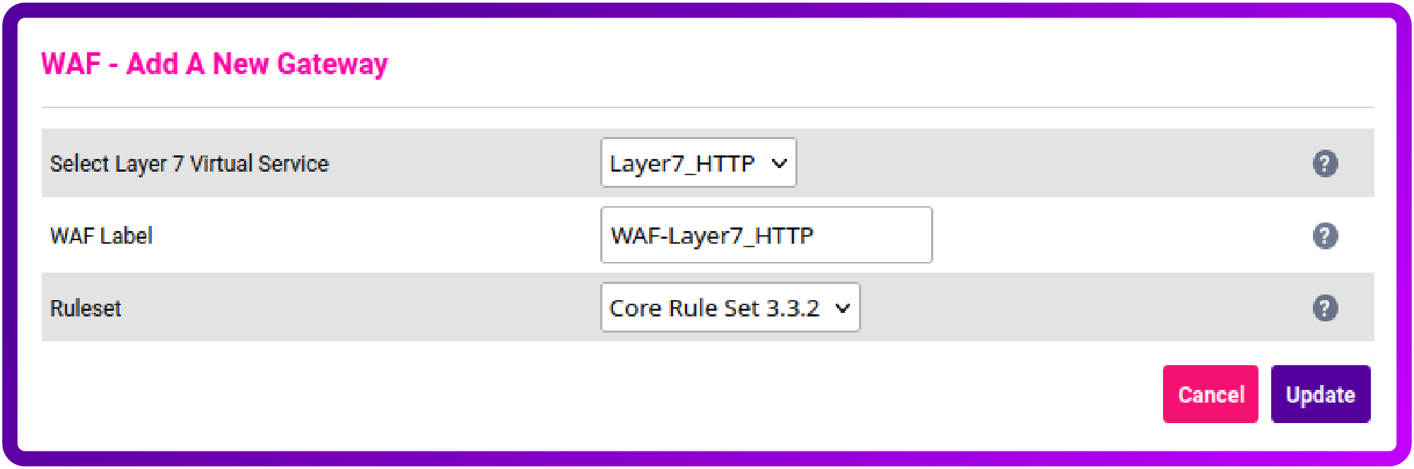 A simple Citrix SSO replacement; with Okta, Apache and OpenID Connect
