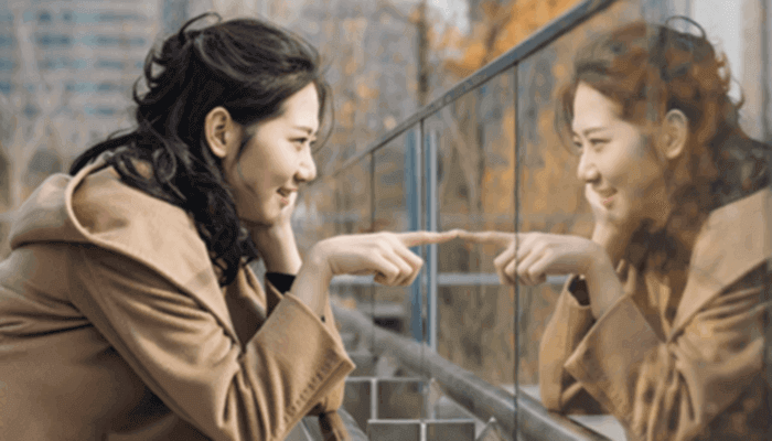 The easiest way to reduce downtime — avoid a single point of failure