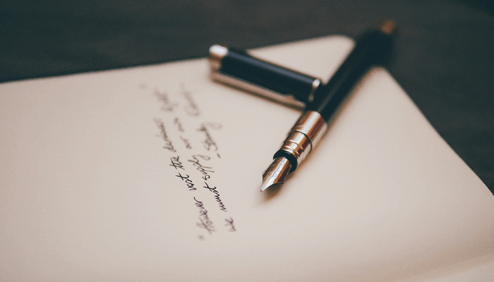 The 15 year story behind Loadbalancer.org...