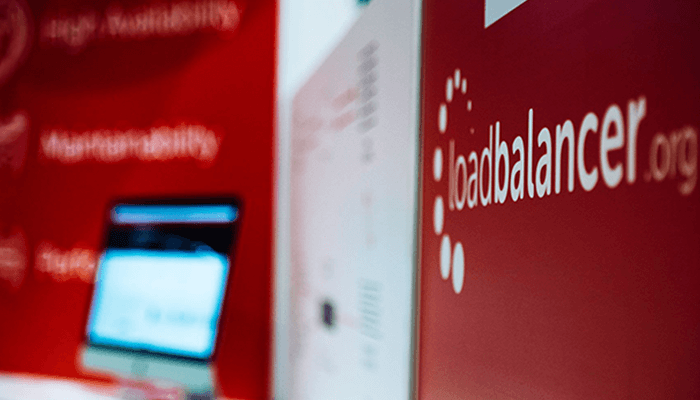 IP EXPO Europe 2015 - Thank you to everyone who visited our stand