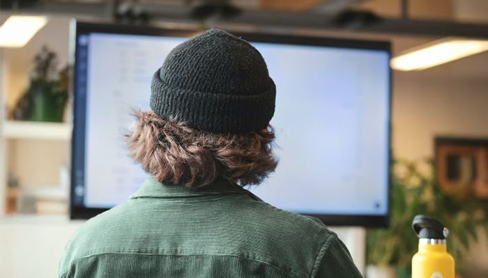 Using Postman to upload certificates to your Loadbalancer.org appliance