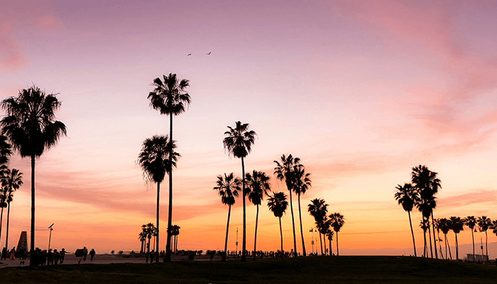 American customer service, German engineering and British values bring royal recognition for Loadbalancer.org