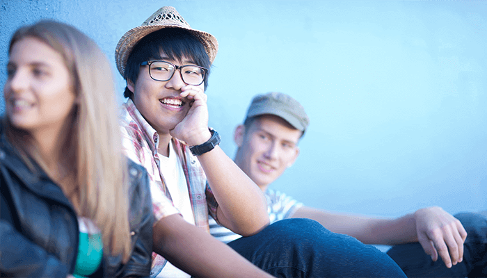 Ever wondered how you can avoid the pain of F5 iRules?