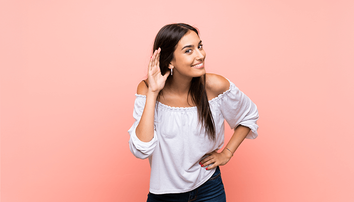 How to set up email notifications on your Loadbalancer.org appliance