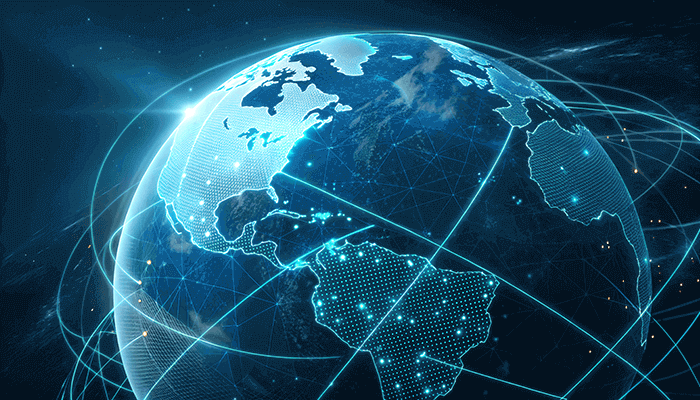 Multi-site Active-Active Splunk SmartStore with NetApp StorageGRID and Global Server Load Balancing (GSLB)