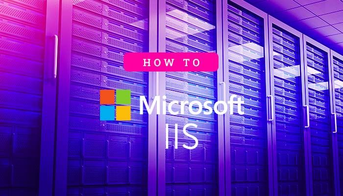 How to load balance Microsoft FTP Server with HAProxy