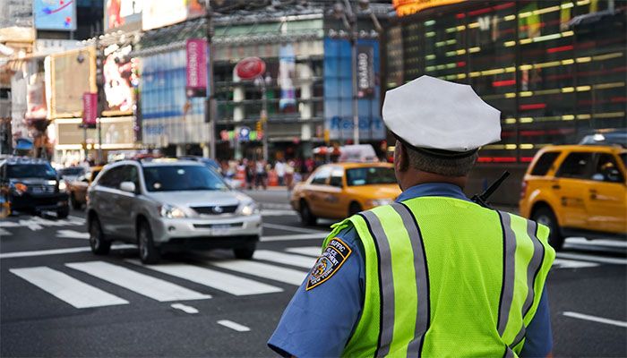 How to rate limit with HAProxy Stick Tables and the WAF