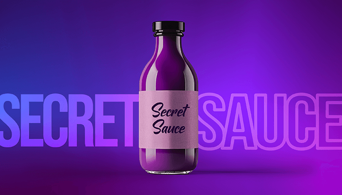 A+ Qualys with HAProxy — The Secret Sauce