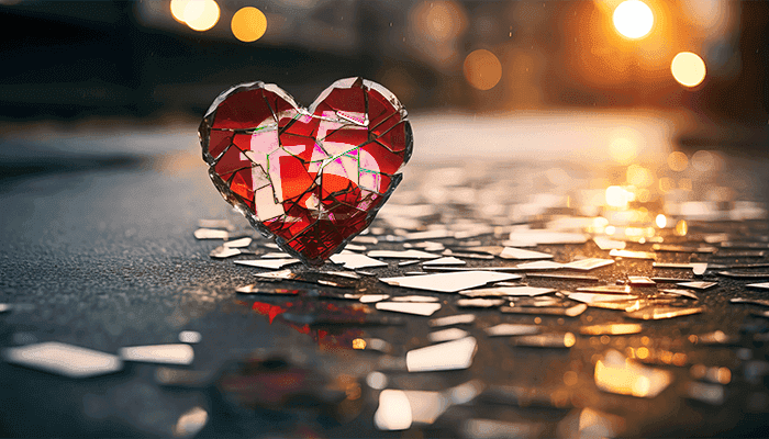 Breaking up with the BIG-IP: F5 iSeries load balancer alternatives