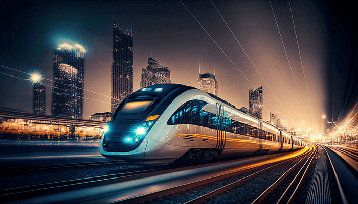 Load balancing via Direct Routing has several key advantages over NAT based methods