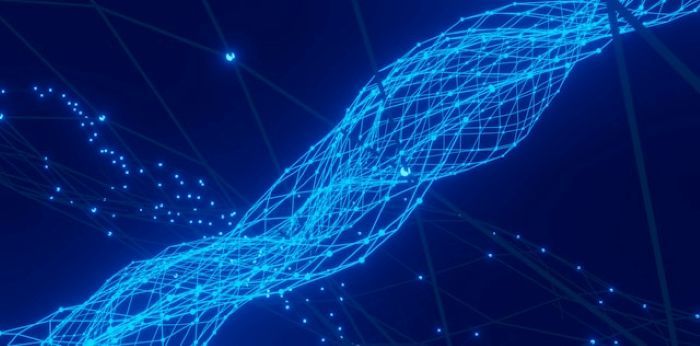 Architecting resilient object storage: Delivering multi-site capabilities for HPE with Loadbalancer.org GSLB