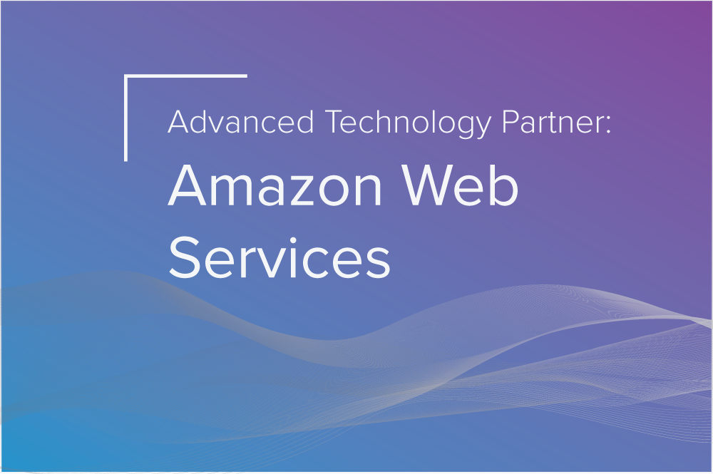 Loadbalancer.org achieves Amazon Web Services (AWS) Advanced Technology Partner Status