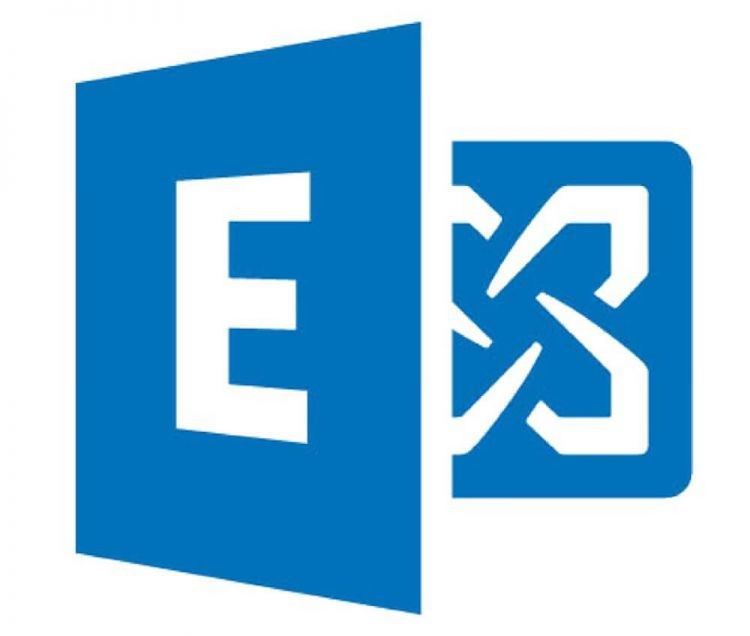 Exchange 2013 - Microsoft finally have an email solution designed for high availability and load balancing