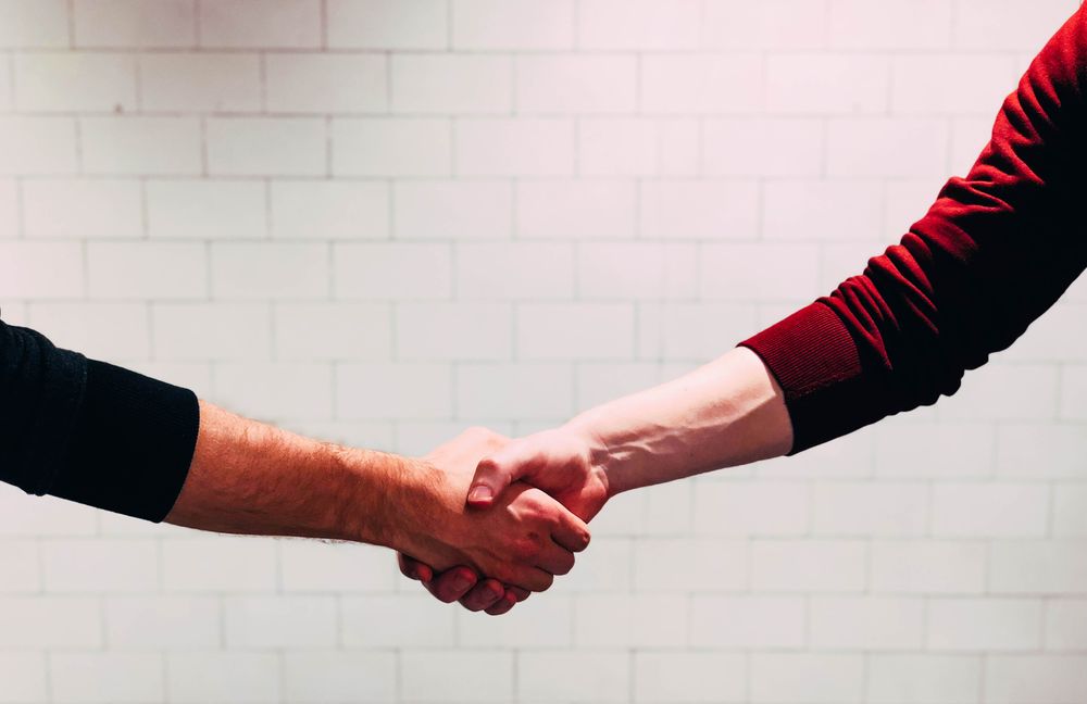 Loadbalancer.org Support — its not just a career, it's a lifestyle choice