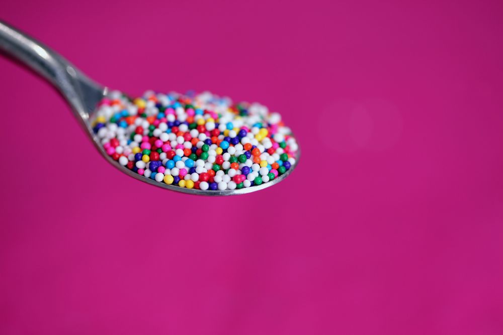 Not so sweet, Sweet32 vulnerability...