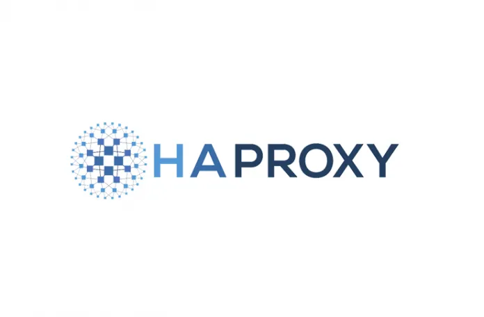 Update on HAproxy HTTP/2 HPACK Decoder Vulnerability (2 April 2020)