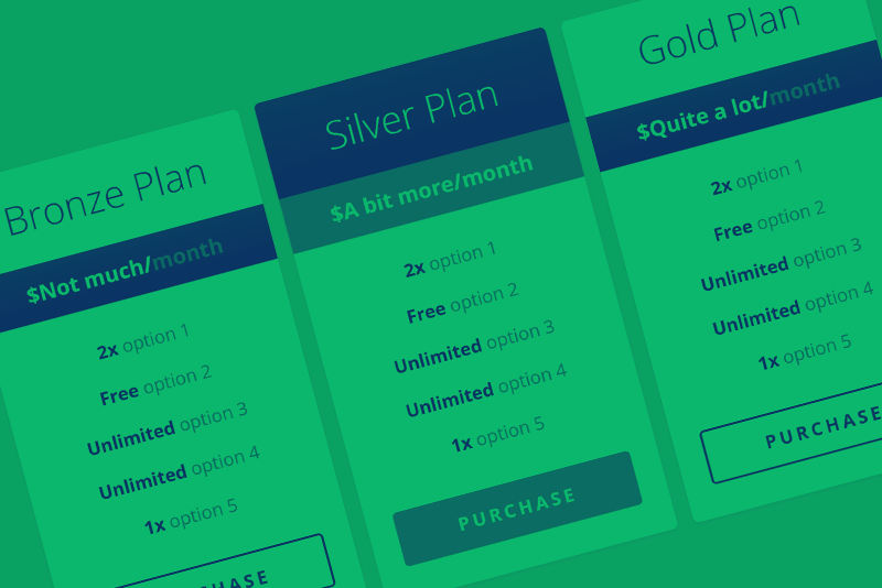The truth about subscription licenses (and why SaaS won’t end perpetual)