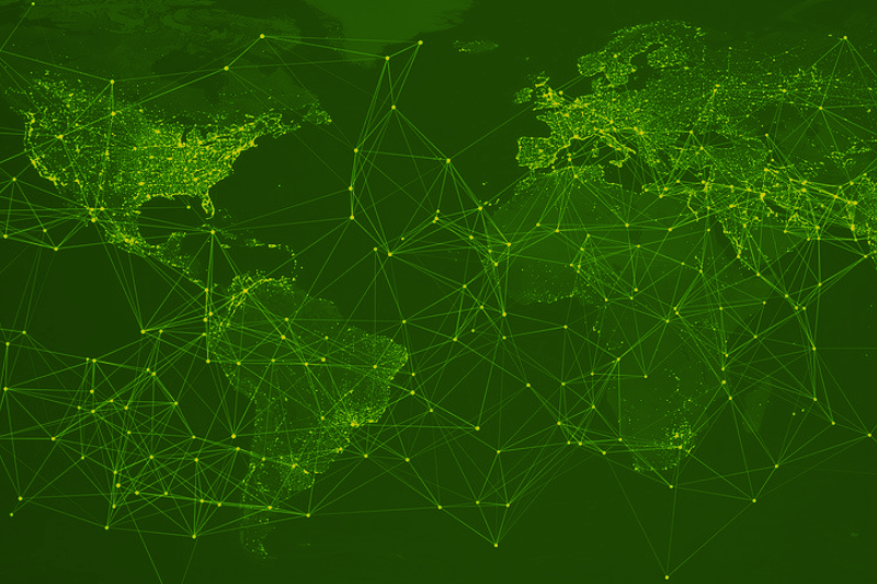 Making the most of Global Server Load Balancing (GSLB): If you’ve got it, use it