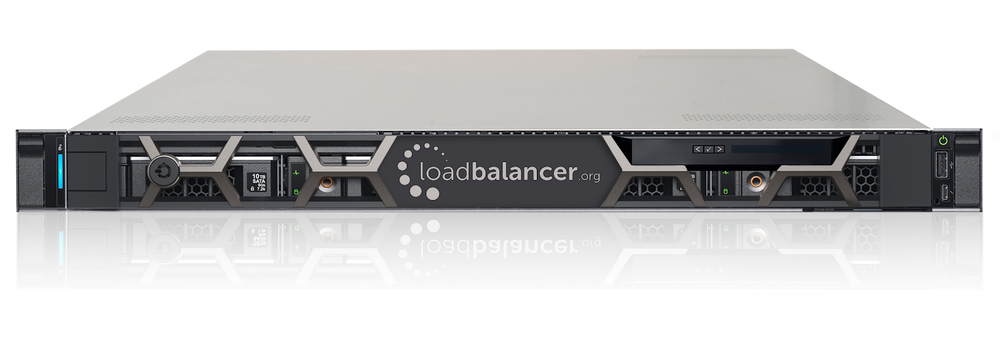 How should you compare load balancers?