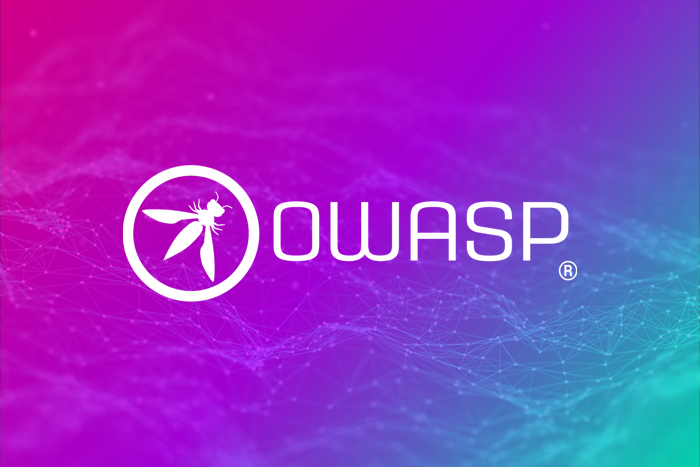 OWASP doesn't want you to have crAPI security