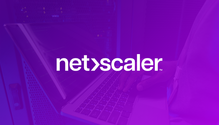 Scared of migrating from a Citrix NetScaler load balancer to an alternative?