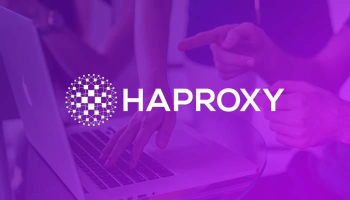 HAProxy reverse proxy: the what, when, and how
