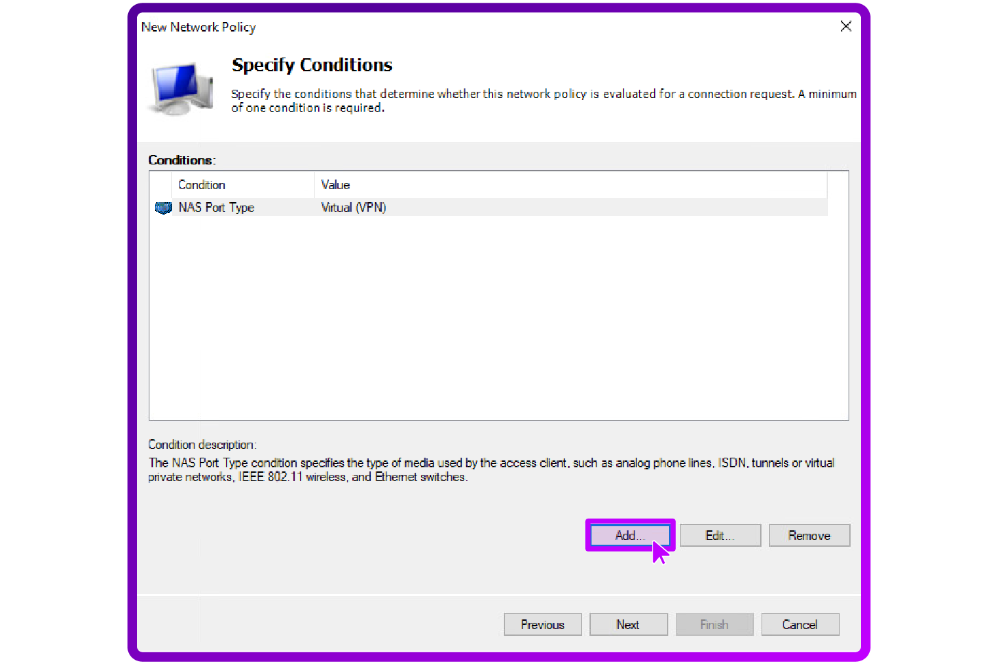 Comprehensive guide to setting up and using AOVPN