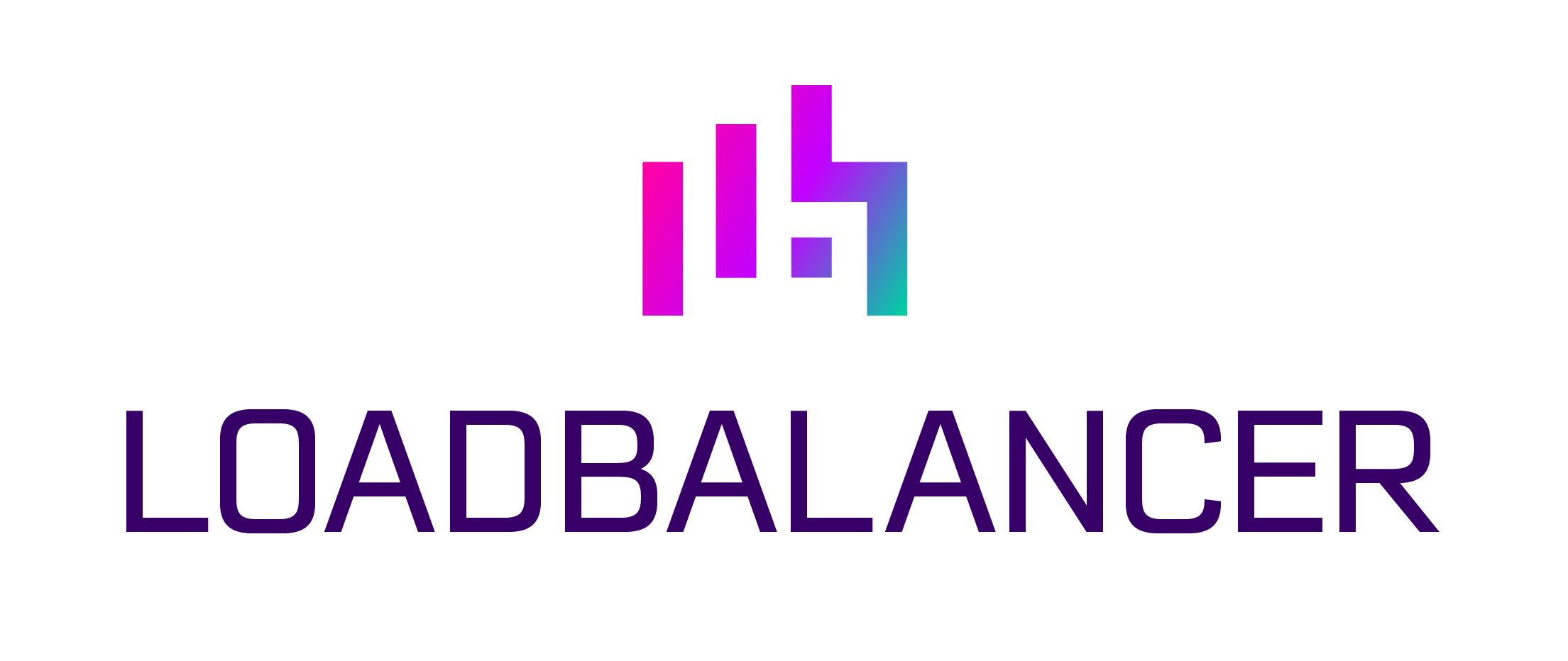 loadbalancer.org