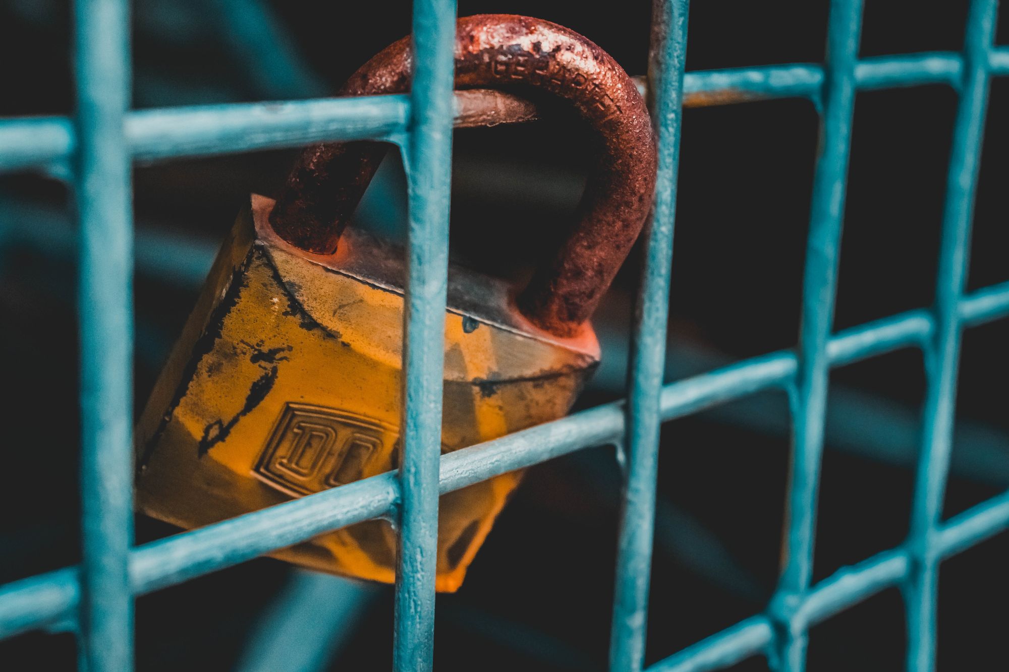 protecting your application with client certificate authentication