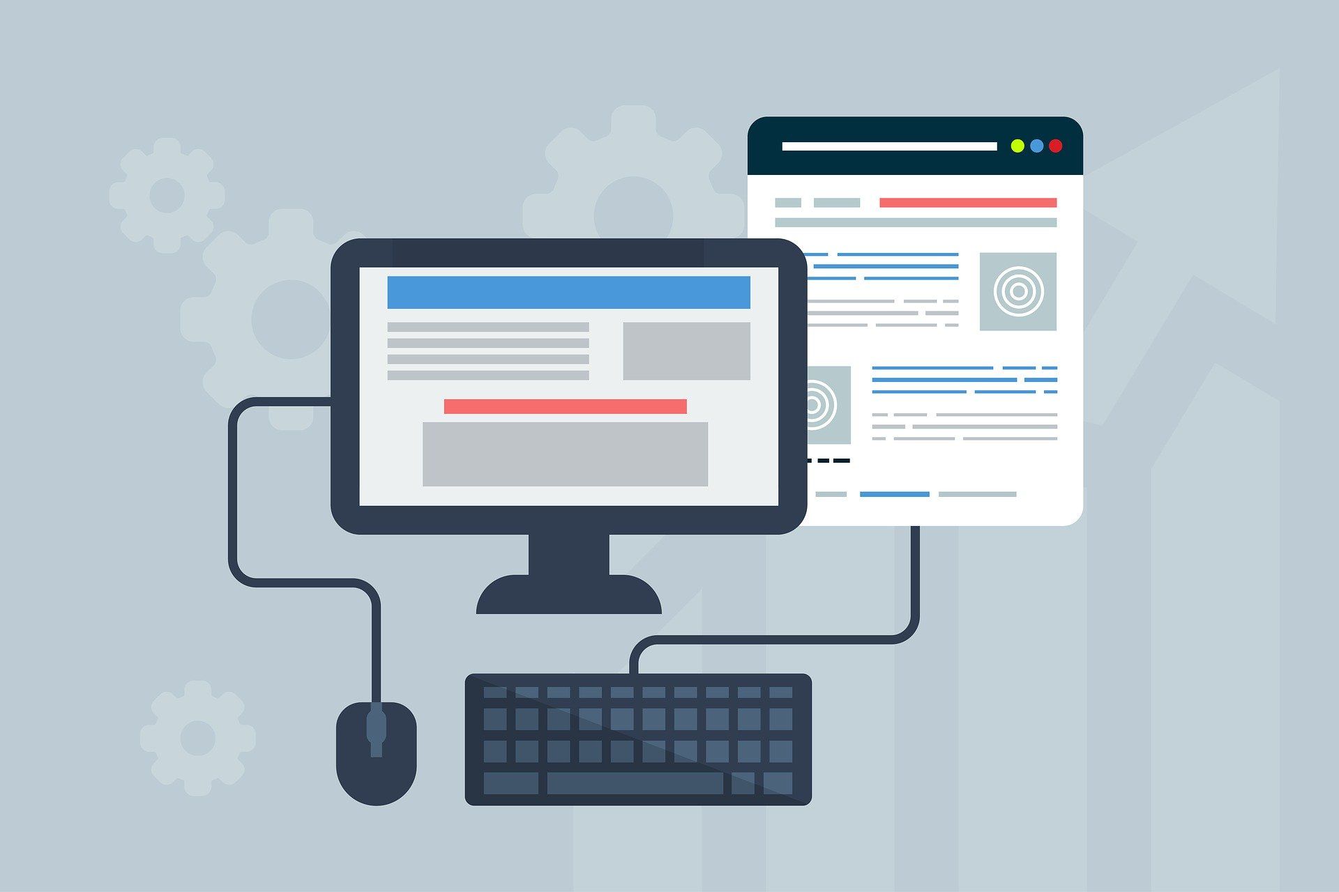 What exactly is a reverse proxy? Reverse proxy v forward proxy