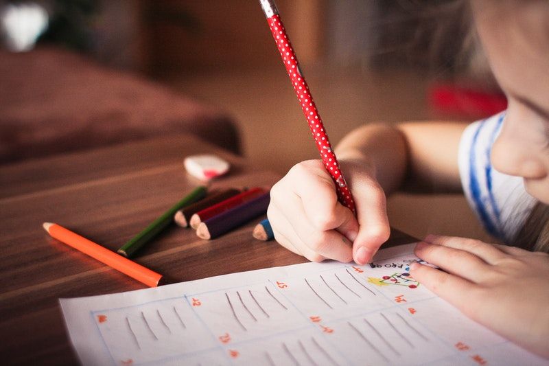 Making a leading charity’s email system secure, accessible and reliable