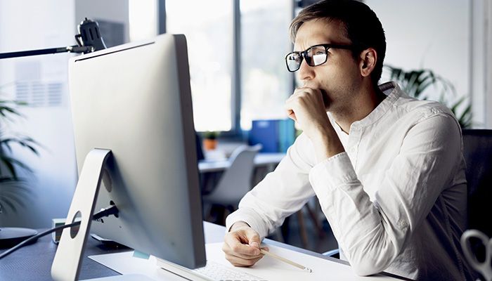 What load balancer? Compare F5, Citrix, A10, Radware, NGINX, HAProxy Enterprise, AVI Networks, Progress Kemp, and Loadbalancer.org