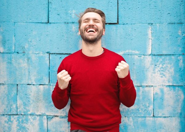 Nutanix Ready, a great platform now comes with a certified load balancer