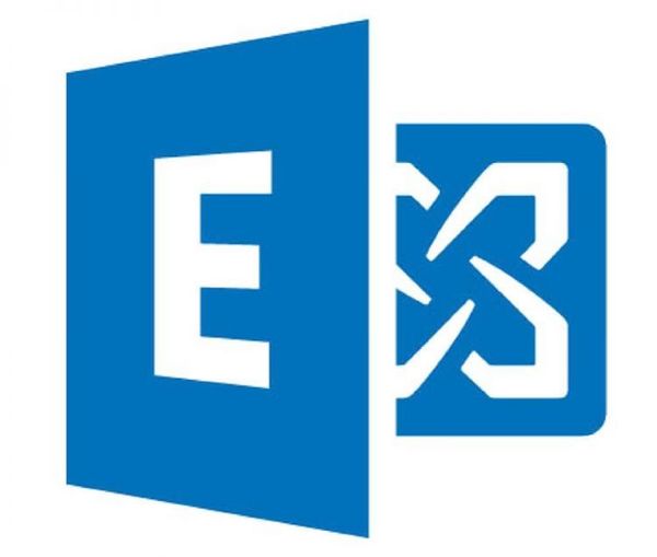 Exchange 2013 - Microsoft finally have an email solution designed for high availability and load balancing