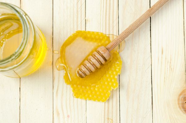 How to stop web form spam — use a simple honey pot trap in ModSecurity...