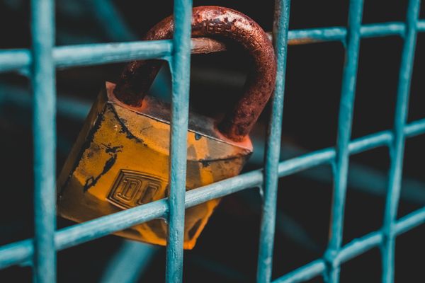 protecting your application with client certificate authentication